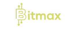 لوجو-شركة-Bitmax ltd